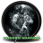 Call Of Duty - Modern Warfare 2 5 Icon 48x48 png